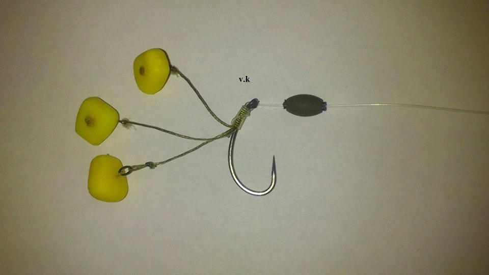 monturi crap - 3070.jpg